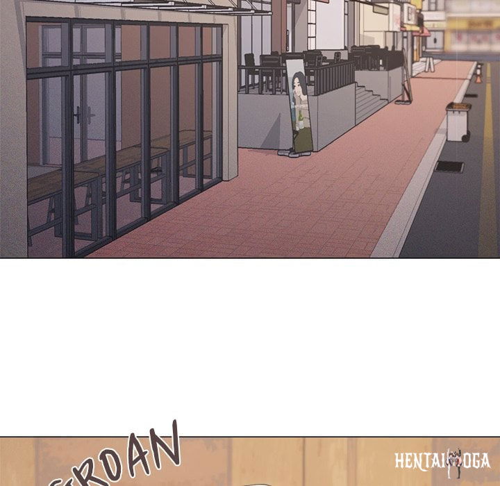 What’s Wrong With This Family? (Uncensored) What’s Wrong With This Family? (Uncensored) Chapter 38 - Page 85