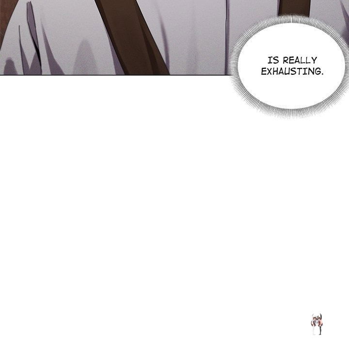 What’s Wrong With This Family? (Uncensored) What’s Wrong With This Family? (Uncensored) Chapter 38 - Page 89