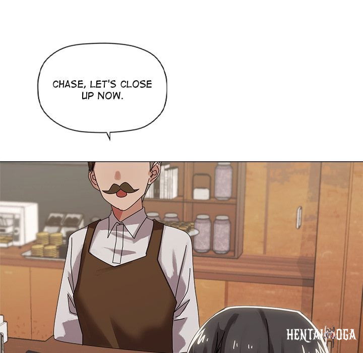 What’s Wrong With This Family? (Uncensored) What’s Wrong With This Family? (Uncensored) Chapter 38 - Page 90