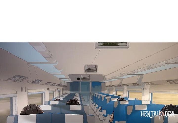 What’s Wrong With This Family? (Uncensored) What’s Wrong With This Family? (Uncensored) Chapter 40 - Trang 1