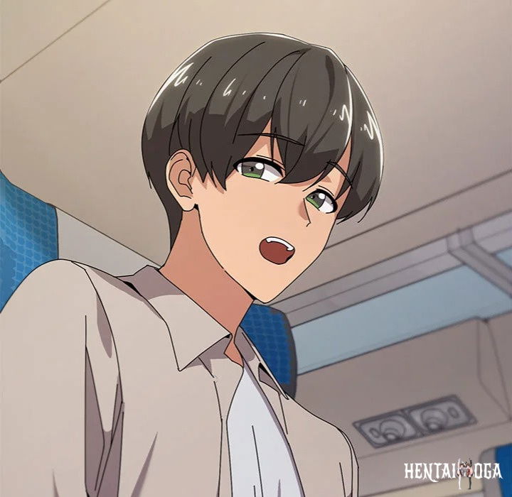 What’s Wrong With This Family? (Uncensored) What’s Wrong With This Family? (Uncensored) Chapter 40 - Trang 10