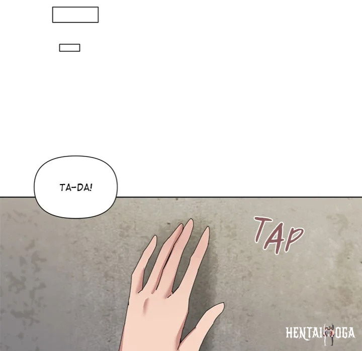 What’s Wrong With This Family? (Uncensored) What’s Wrong With This Family? (Uncensored) Chapter 40 - Trang 102