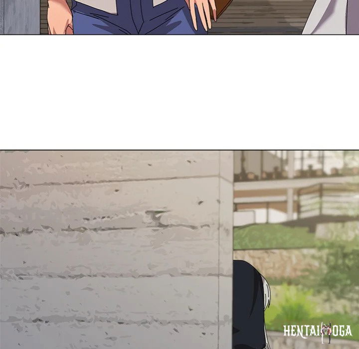 What’s Wrong With This Family? (Uncensored) What’s Wrong With This Family? (Uncensored) Chapter 40 - Trang 105