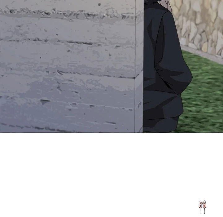 What’s Wrong With This Family? (Uncensored) What’s Wrong With This Family? (Uncensored) Chapter 40 - Trang 106