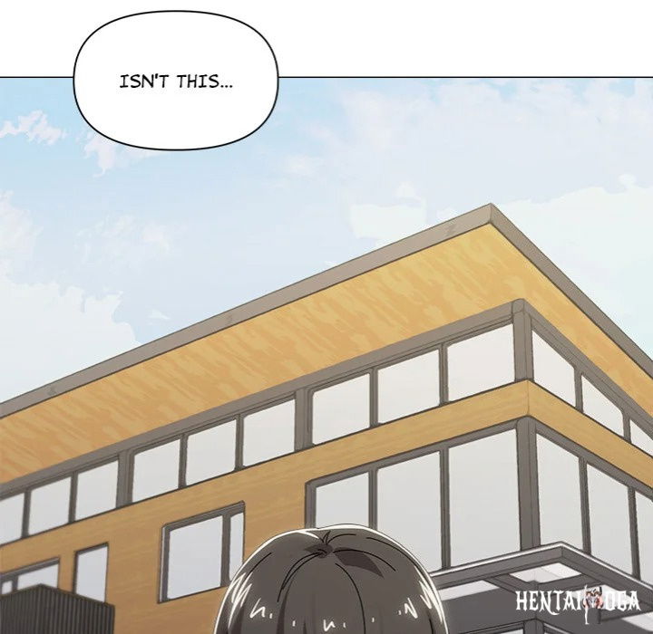 What’s Wrong With This Family? (Uncensored) What’s Wrong With This Family? (Uncensored) Chapter 40 - Trang 107