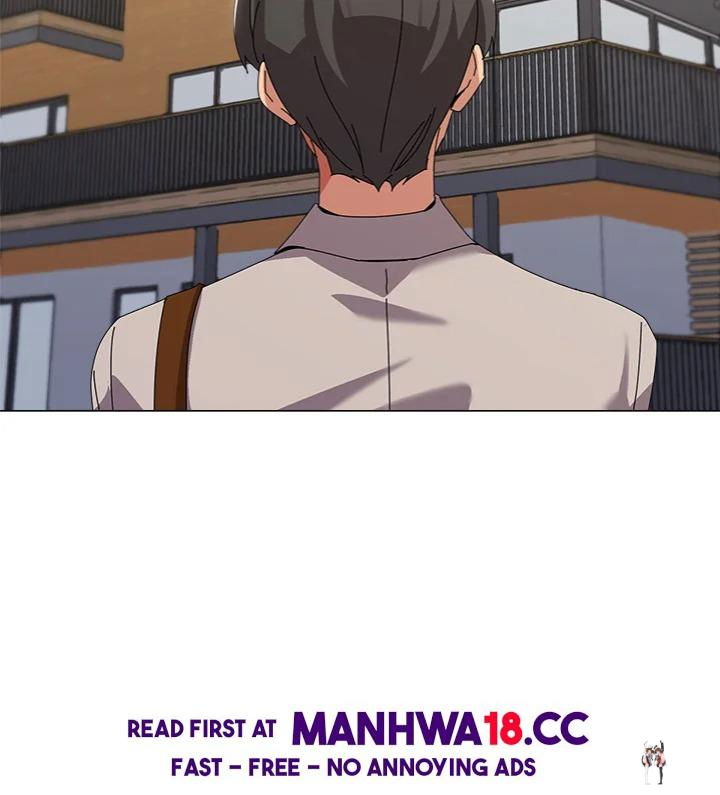 What’s Wrong With This Family? (Uncensored) What’s Wrong With This Family? (Uncensored) Chapter 40 - Trang 108