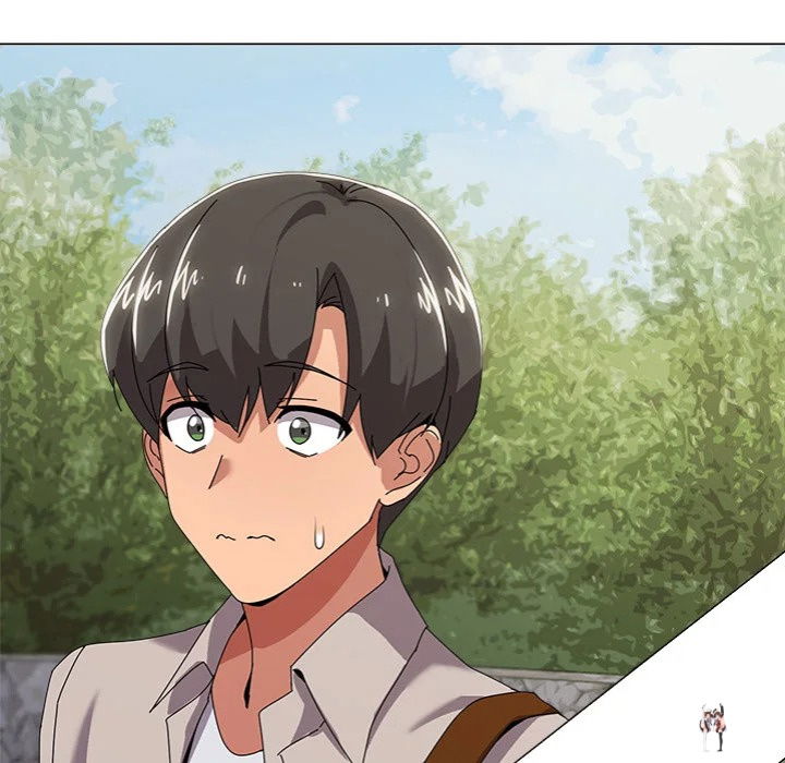 What’s Wrong With This Family? (Uncensored) What’s Wrong With This Family? (Uncensored) Chapter 40 - Trang 109