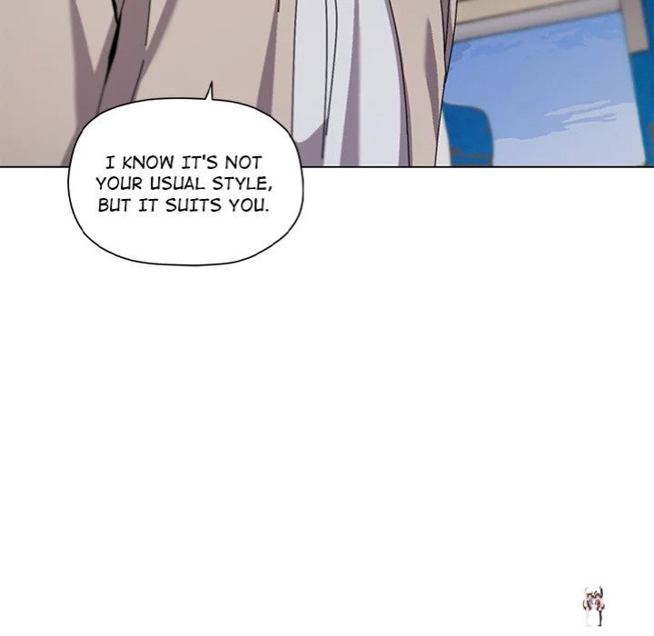 What’s Wrong With This Family? (Uncensored) What’s Wrong With This Family? (Uncensored) Chapter 40 - Trang 11