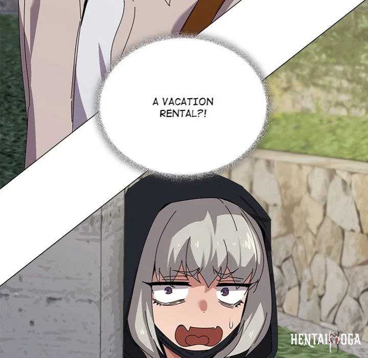 What’s Wrong With This Family? (Uncensored) What’s Wrong With This Family? (Uncensored) Chapter 40 - Trang 110