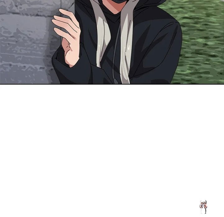 What’s Wrong With This Family? (Uncensored) What’s Wrong With This Family? (Uncensored) Chapter 40 - Trang 111