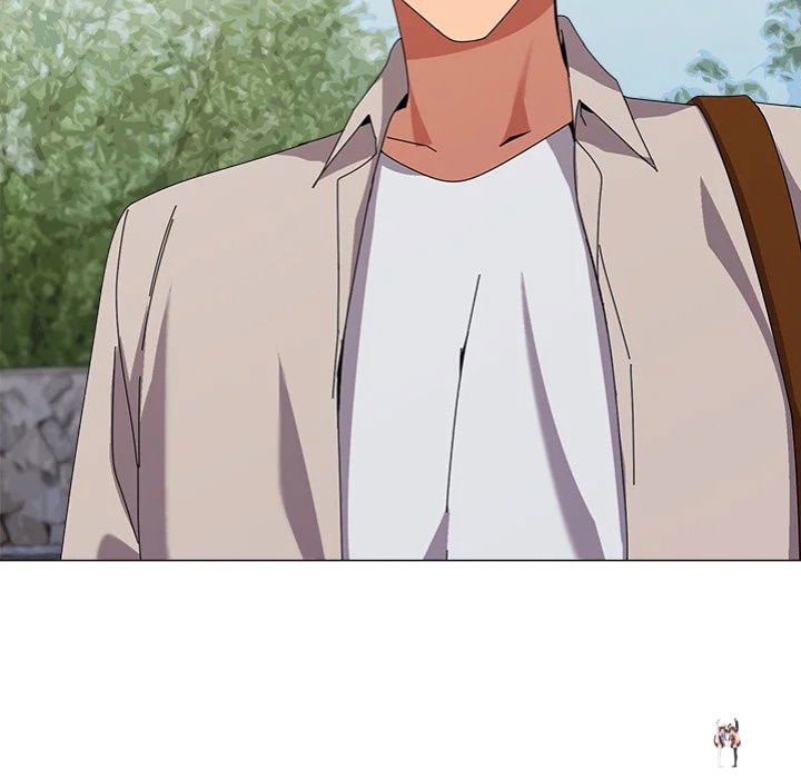 What’s Wrong With This Family? (Uncensored) What’s Wrong With This Family? (Uncensored) Chapter 40 - Trang 113