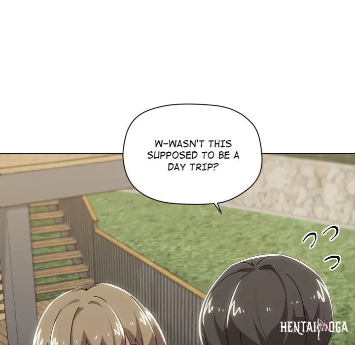 What’s Wrong With This Family? (Uncensored) What’s Wrong With This Family? (Uncensored) Chapter 40 - Trang 114