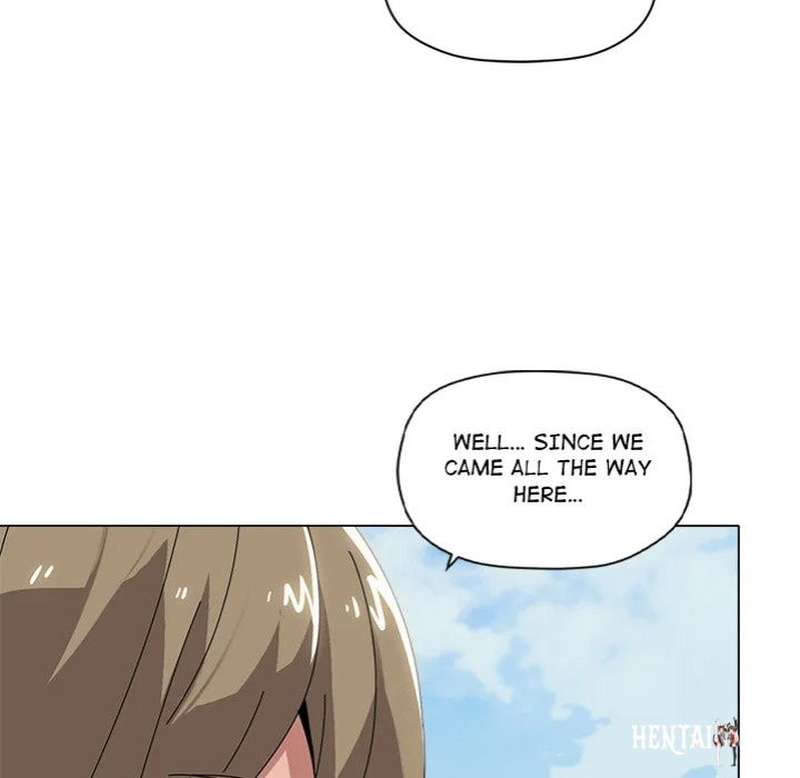 What’s Wrong With This Family? (Uncensored) What’s Wrong With This Family? (Uncensored) Chapter 40 - Trang 116