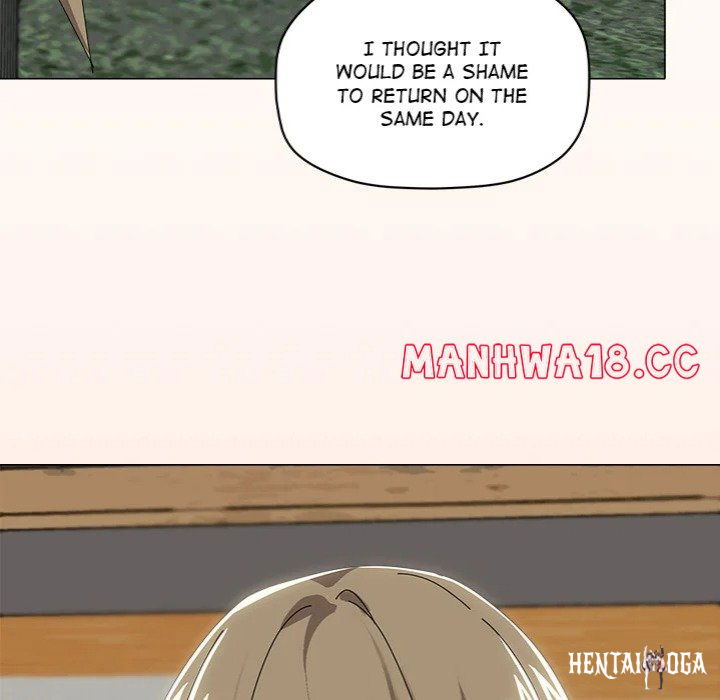 What’s Wrong With This Family? (Uncensored) What’s Wrong With This Family? (Uncensored) Chapter 40 - Trang 118