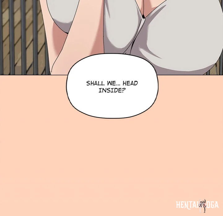 What’s Wrong With This Family? (Uncensored) What’s Wrong With This Family? (Uncensored) Chapter 40 - Trang 120