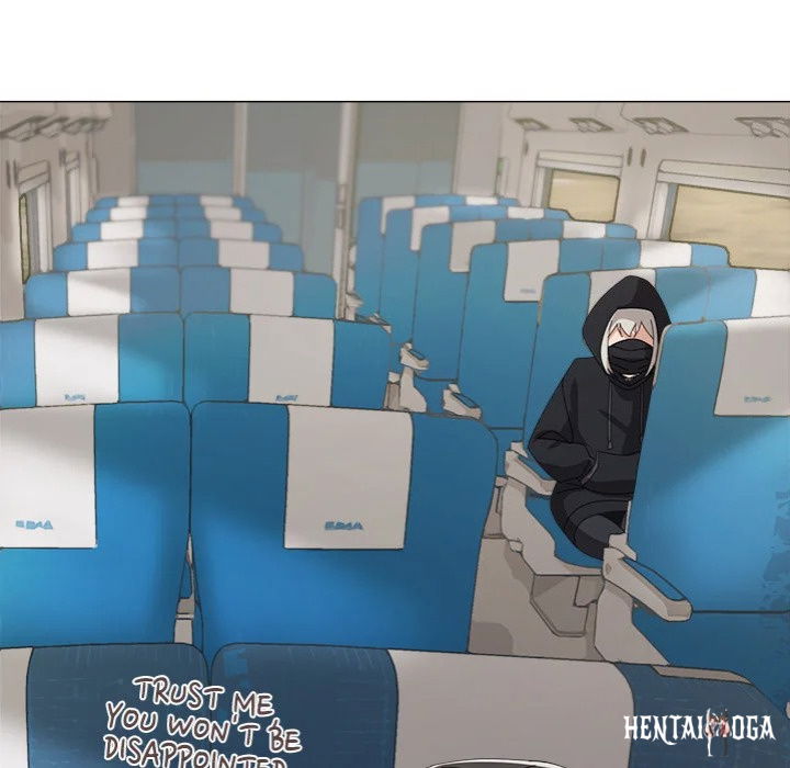 What’s Wrong With This Family? (Uncensored) What’s Wrong With This Family? (Uncensored) Chapter 40 - Trang 18