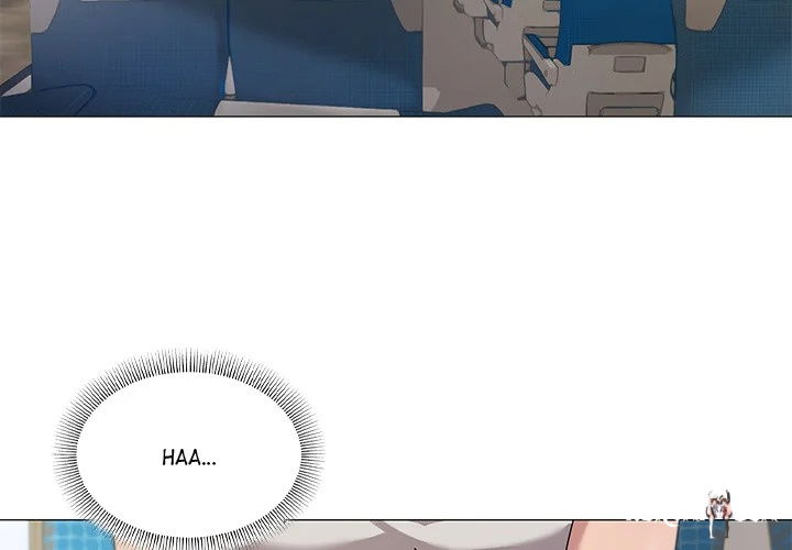 What’s Wrong With This Family? (Uncensored) What’s Wrong With This Family? (Uncensored) Chapter 40 - Trang 2