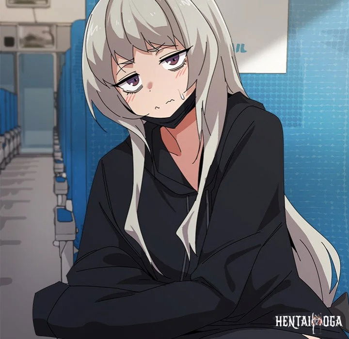 What’s Wrong With This Family? (Uncensored) What’s Wrong With This Family? (Uncensored) Chapter 40 - Trang 20