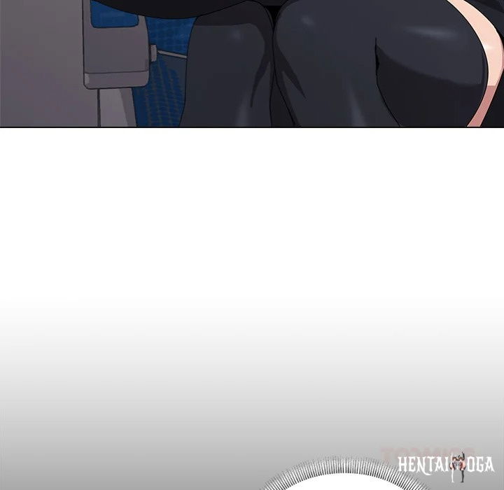 What’s Wrong With This Family? (Uncensored) What’s Wrong With This Family? (Uncensored) Chapter 40 - Trang 21