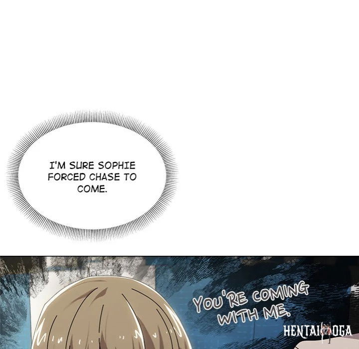 What’s Wrong With This Family? (Uncensored) What’s Wrong With This Family? (Uncensored) Chapter 40 - Trang 26