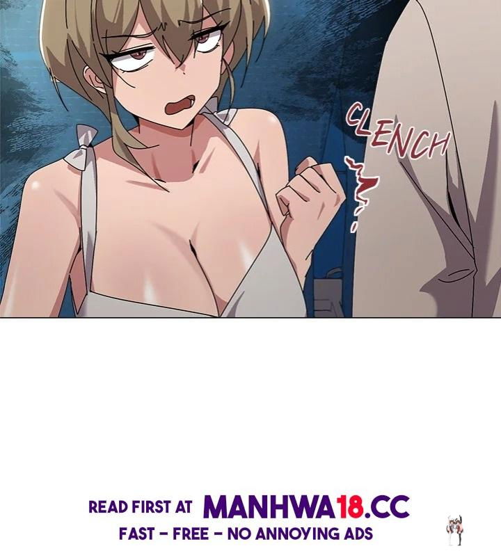 What’s Wrong With This Family? (Uncensored) What’s Wrong With This Family? (Uncensored) Chapter 40 - Trang 27