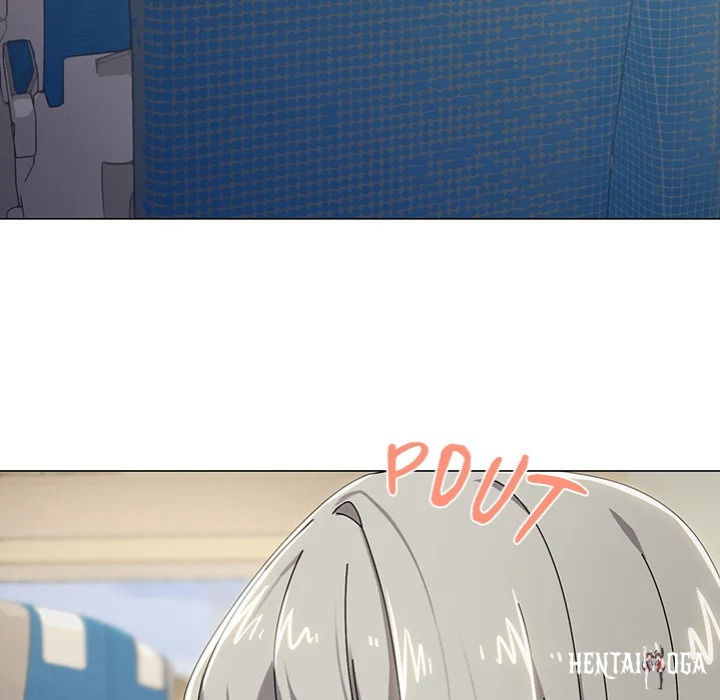 What’s Wrong With This Family? (Uncensored) What’s Wrong With This Family? (Uncensored) Chapter 40 - Trang 29