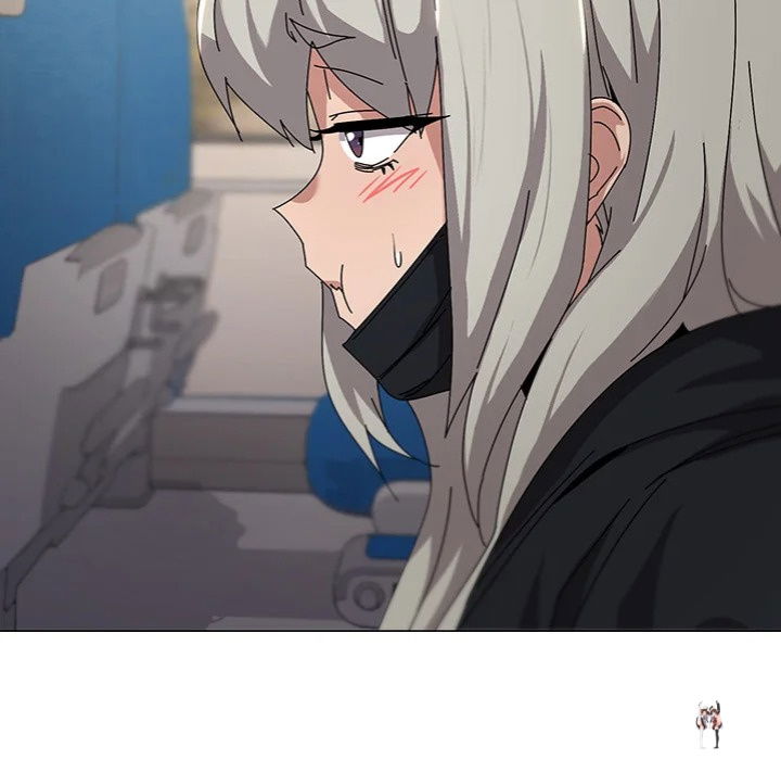 What’s Wrong With This Family? (Uncensored) What’s Wrong With This Family? (Uncensored) Chapter 40 - Trang 30