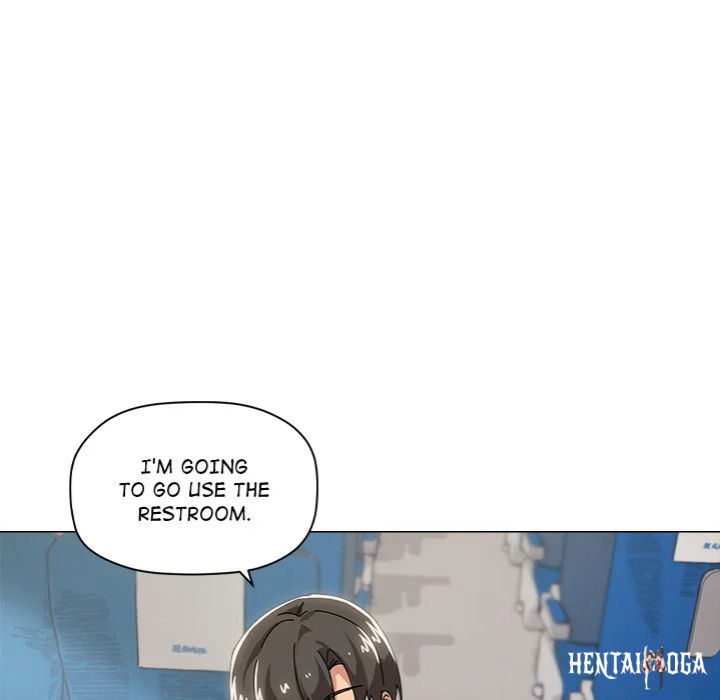 What’s Wrong With This Family? (Uncensored) What’s Wrong With This Family? (Uncensored) Chapter 40 - Trang 31