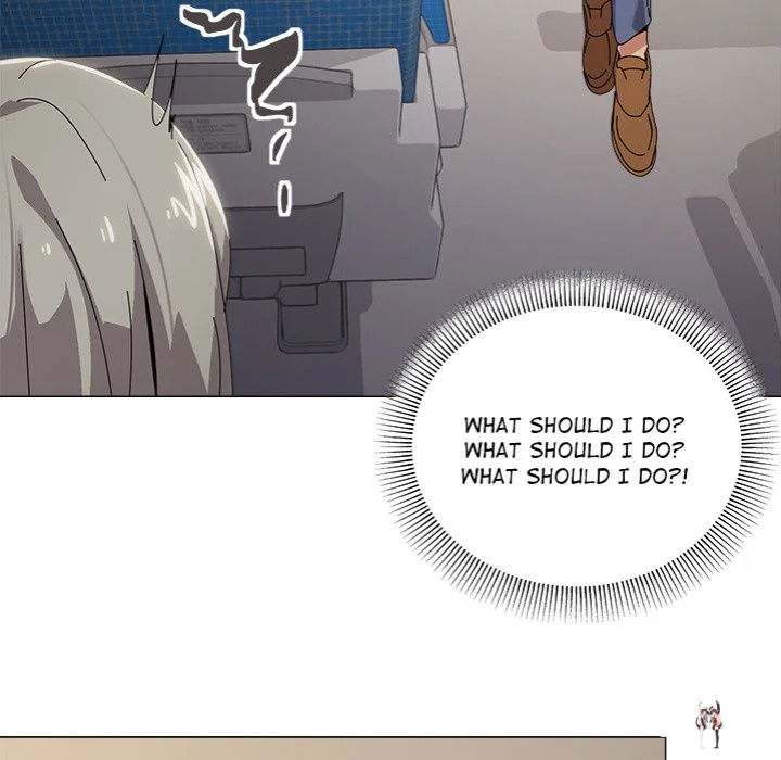 What’s Wrong With This Family? (Uncensored) What’s Wrong With This Family? (Uncensored) Chapter 40 - Trang 34