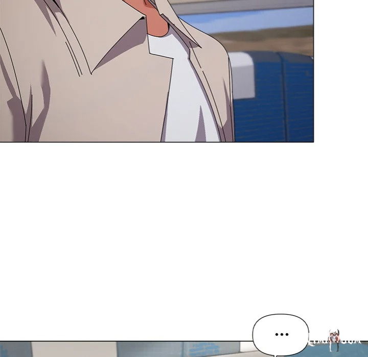 What’s Wrong With This Family? (Uncensored) What’s Wrong With This Family? (Uncensored) Chapter 40 - Trang 36