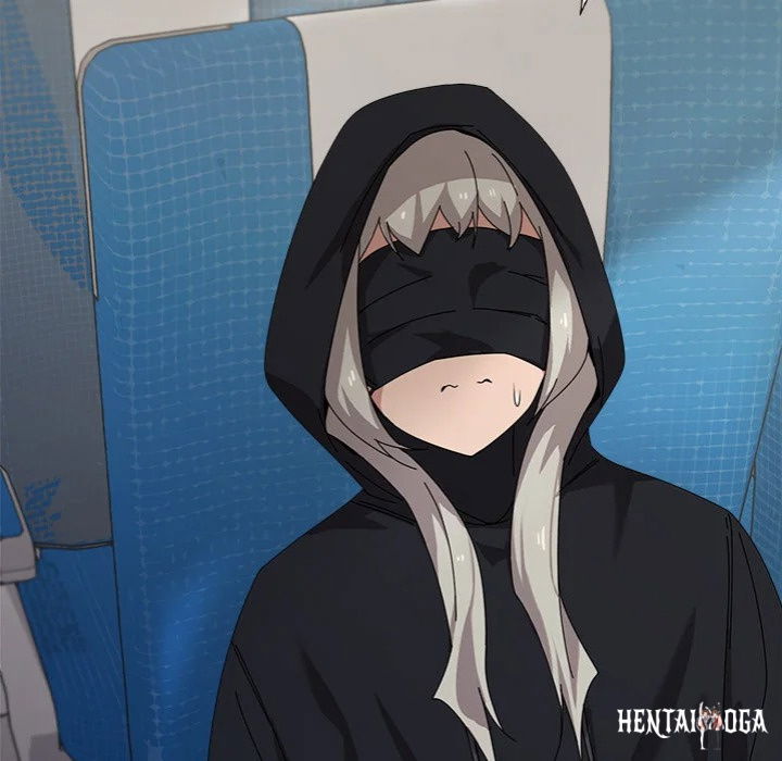 What’s Wrong With This Family? (Uncensored) What’s Wrong With This Family? (Uncensored) Chapter 40 - Trang 37