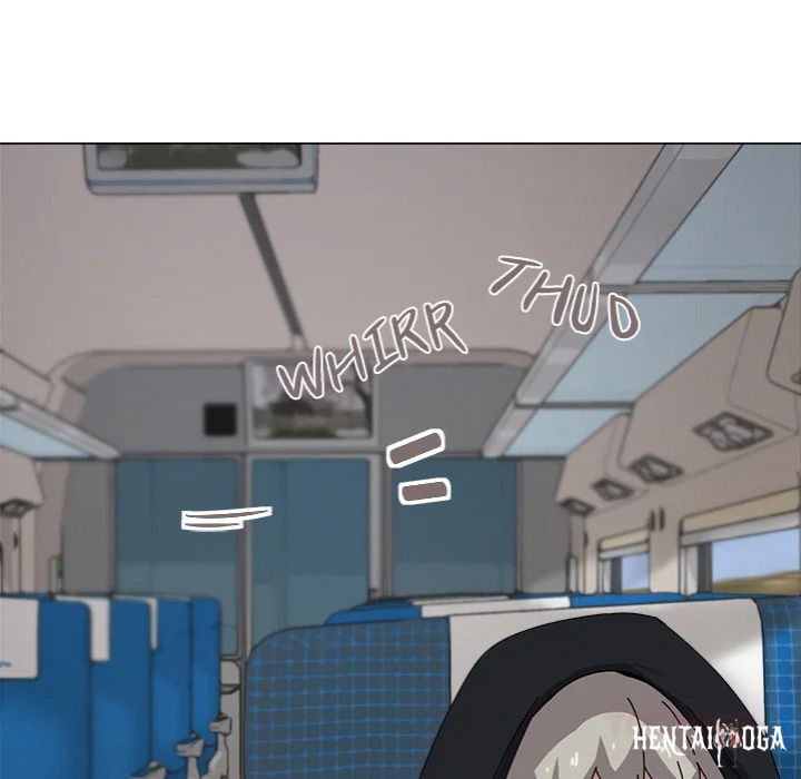 What’s Wrong With This Family? (Uncensored) What’s Wrong With This Family? (Uncensored) Chapter 40 - Trang 39