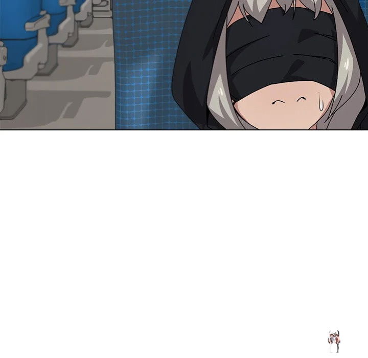 What’s Wrong With This Family? (Uncensored) What’s Wrong With This Family? (Uncensored) Chapter 40 - Trang 40