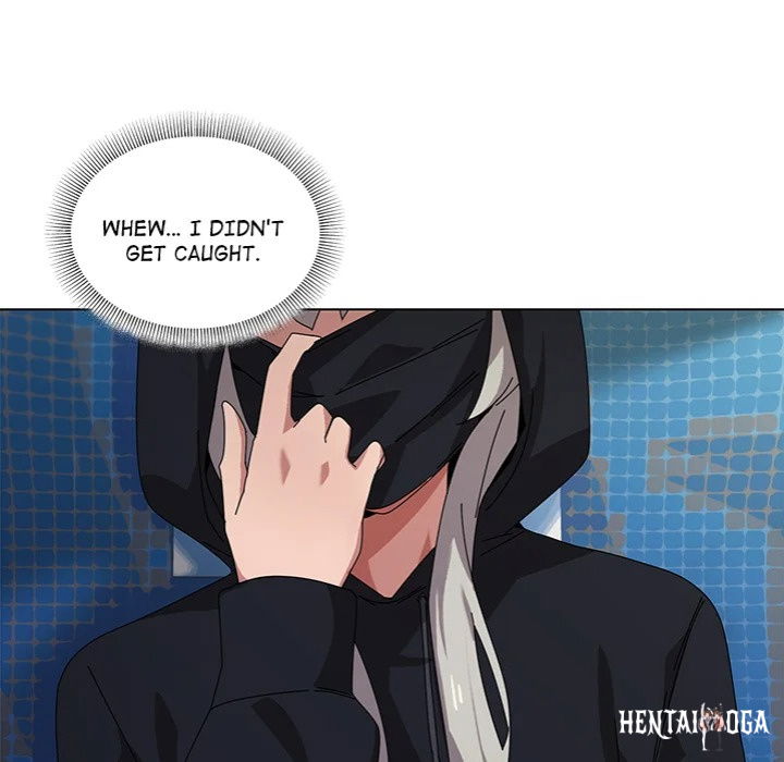 What’s Wrong With This Family? (Uncensored) What’s Wrong With This Family? (Uncensored) Chapter 40 - Trang 41