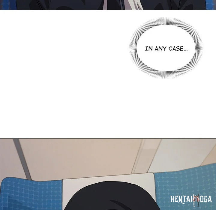 What’s Wrong With This Family? (Uncensored) What’s Wrong With This Family? (Uncensored) Chapter 40 - Trang 42