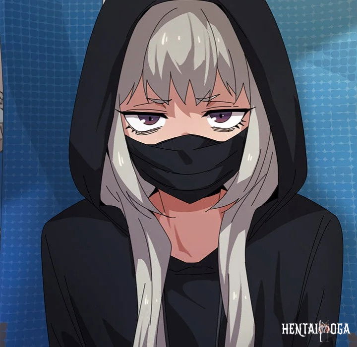 What’s Wrong With This Family? (Uncensored) What’s Wrong With This Family? (Uncensored) Chapter 40 - Trang 43