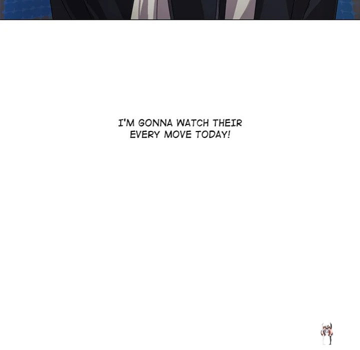 What’s Wrong With This Family? (Uncensored) What’s Wrong With This Family? (Uncensored) Chapter 40 - Trang 44