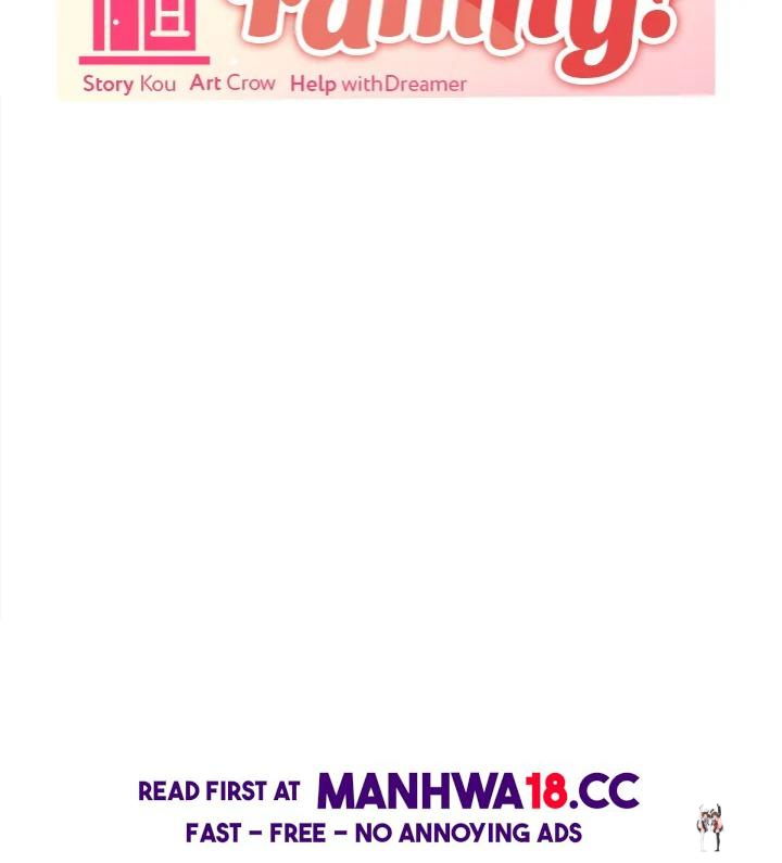 What’s Wrong With This Family? (Uncensored) What’s Wrong With This Family? (Uncensored) Chapter 40 - Trang 46