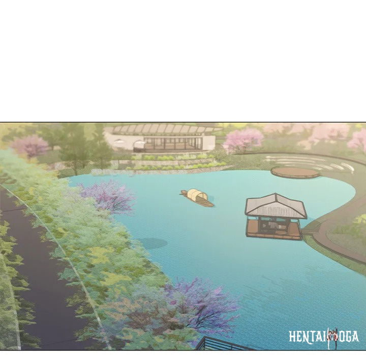 What’s Wrong With This Family? (Uncensored) What’s Wrong With This Family? (Uncensored) Chapter 40 - Trang 47