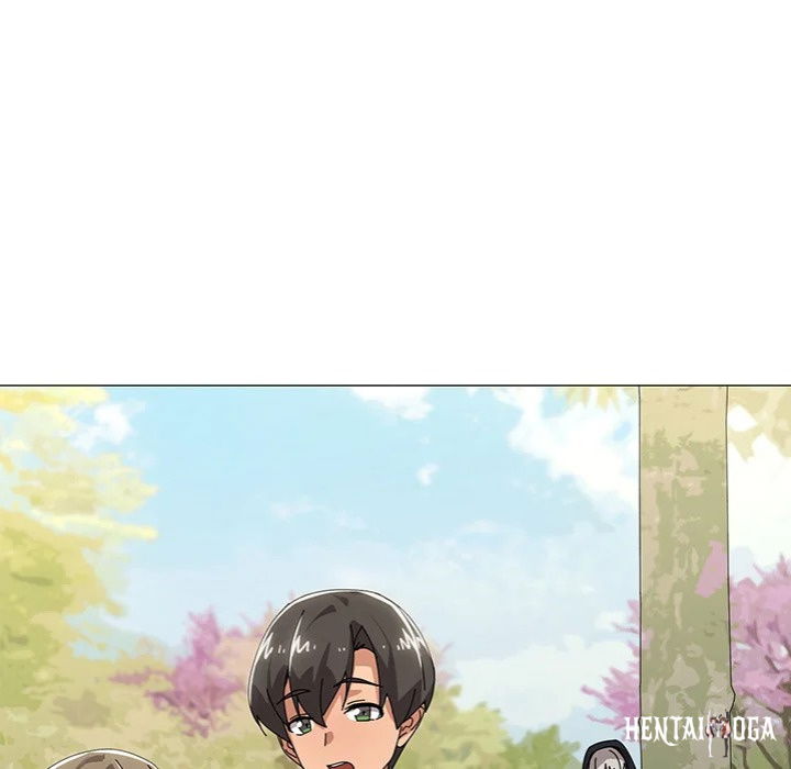 What’s Wrong With This Family? (Uncensored) What’s Wrong With This Family? (Uncensored) Chapter 40 - Trang 48