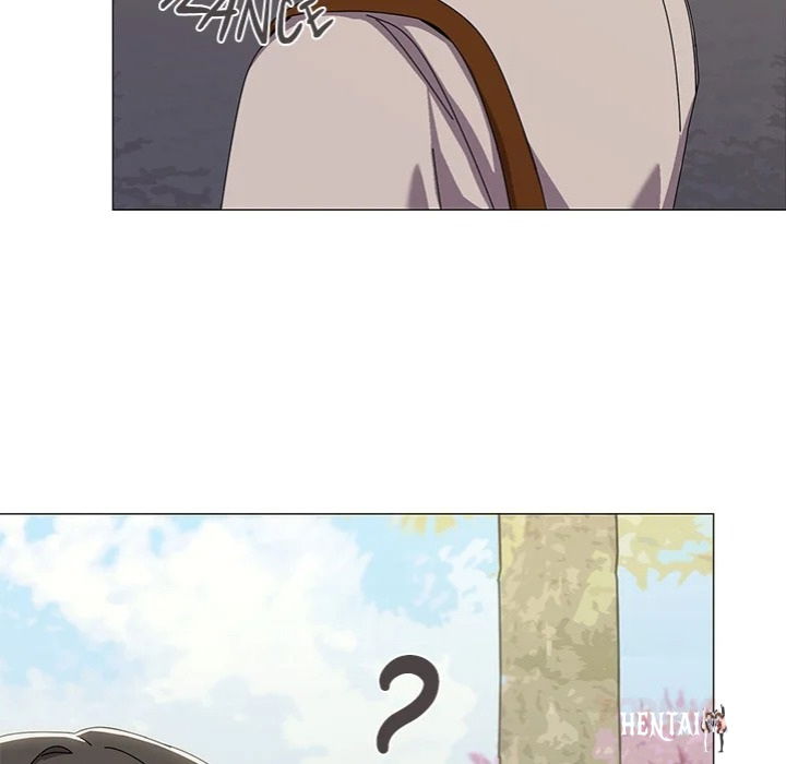 What’s Wrong With This Family? (Uncensored) What’s Wrong With This Family? (Uncensored) Chapter 40 - Trang 51