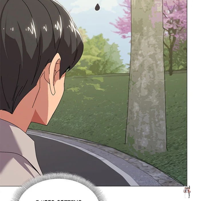 What’s Wrong With This Family? (Uncensored) What’s Wrong With This Family? (Uncensored) Chapter 40 - Trang 52