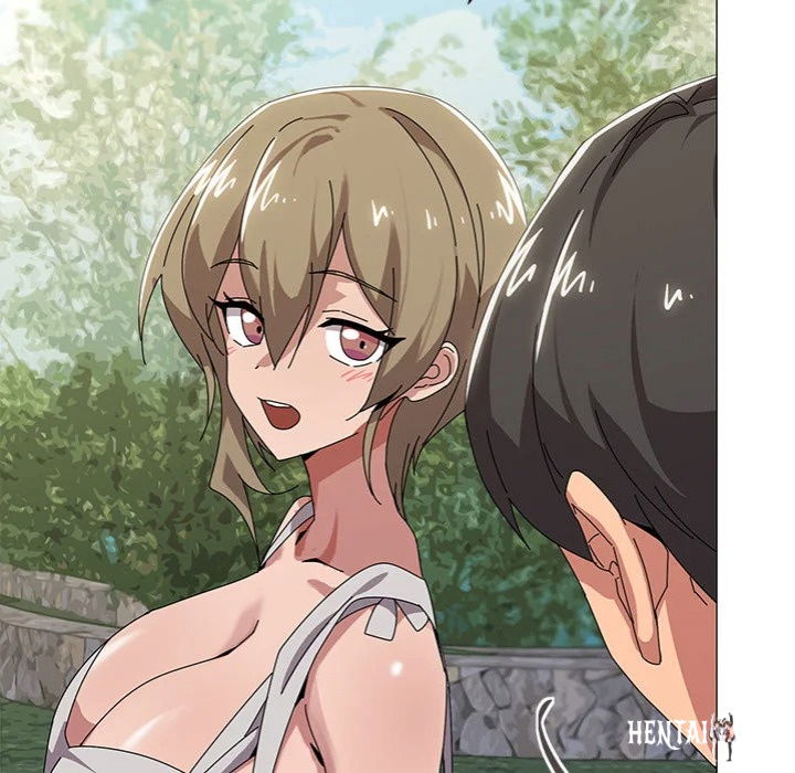 What’s Wrong With This Family? (Uncensored) What’s Wrong With This Family? (Uncensored) Chapter 40 - Trang 54