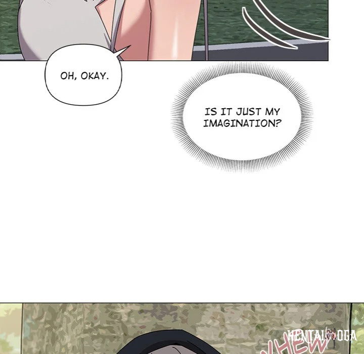 What’s Wrong With This Family? (Uncensored) What’s Wrong With This Family? (Uncensored) Chapter 40 - Trang 55