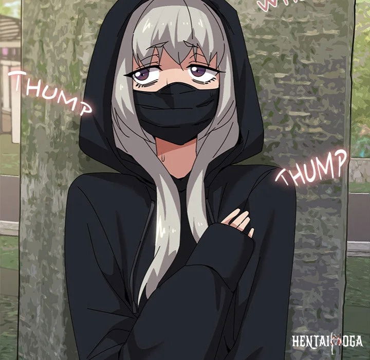 What’s Wrong With This Family? (Uncensored) What’s Wrong With This Family? (Uncensored) Chapter 40 - Trang 56