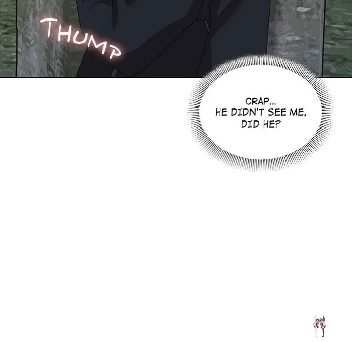 What’s Wrong With This Family? (Uncensored) What’s Wrong With This Family? (Uncensored) Chapter 40 - Trang 57