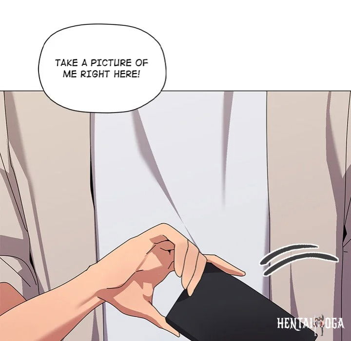 What’s Wrong With This Family? (Uncensored) What’s Wrong With This Family? (Uncensored) Chapter 40 - Trang 58