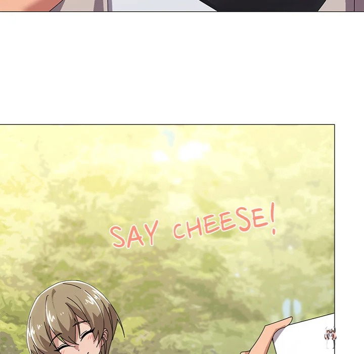 What’s Wrong With This Family? (Uncensored) What’s Wrong With This Family? (Uncensored) Chapter 40 - Trang 59