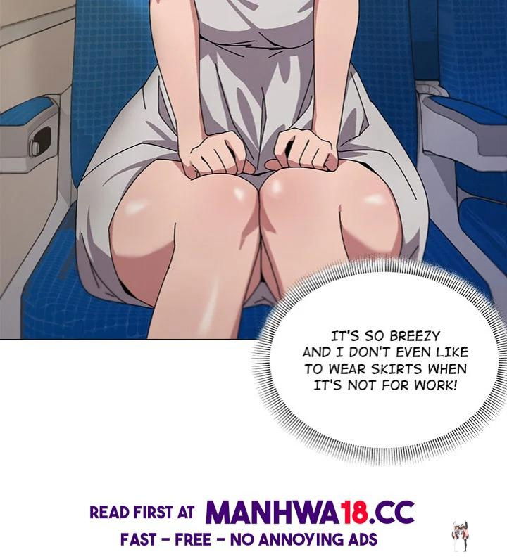 What’s Wrong With This Family? (Uncensored) What’s Wrong With This Family? (Uncensored) Chapter 40 - Trang 6