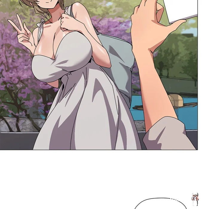 What’s Wrong With This Family? (Uncensored) What’s Wrong With This Family? (Uncensored) Chapter 40 - Trang 60